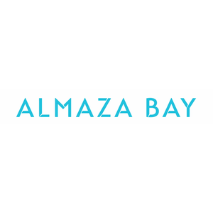 Almaza Bay by Travco Properties in Qesm Marsa Matrouh, North Coast - Logo