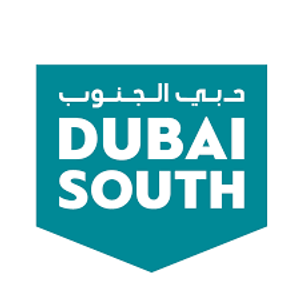 The Pulse Beachfront by Dubai South in The Pulse, Dubai South (Dubai World Central), Dubai - Logo