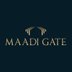 Maadi Gate
