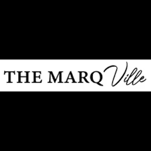 The Marq Ville  by The Marq in 5th Settlement Compounds, The 5th Settlement, New Cairo City, Cairo - Logo