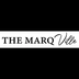 The Marq Ville 