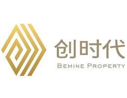 Bemine Properties LLC