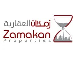 Zamakan Properties