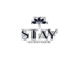 Stay By Latinem