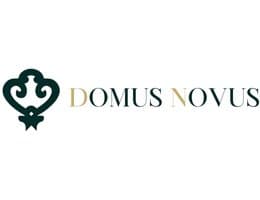 Domus Novus Real Estate L.l.c