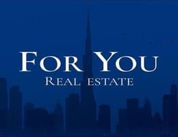 For You Real Estate LLC