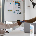 LinkedIn: Practical Tips to Grow Your Real Estate Business