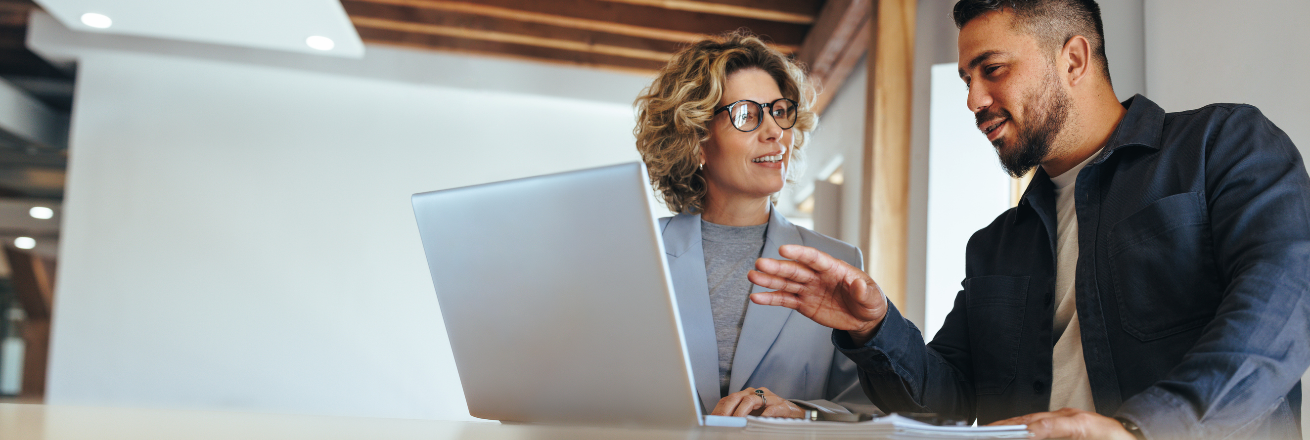 Crafting Effective Real Estate Listings to Maximize Sales