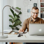 Digital Productivity Tools for Real Estate Professionals