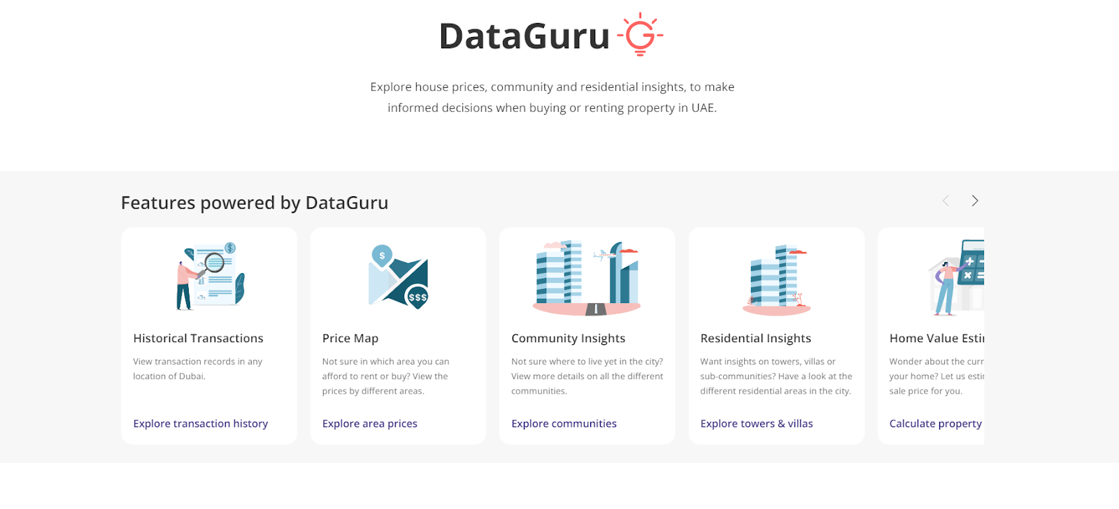 How to Build and Maintain a Real Estate Client Database Property