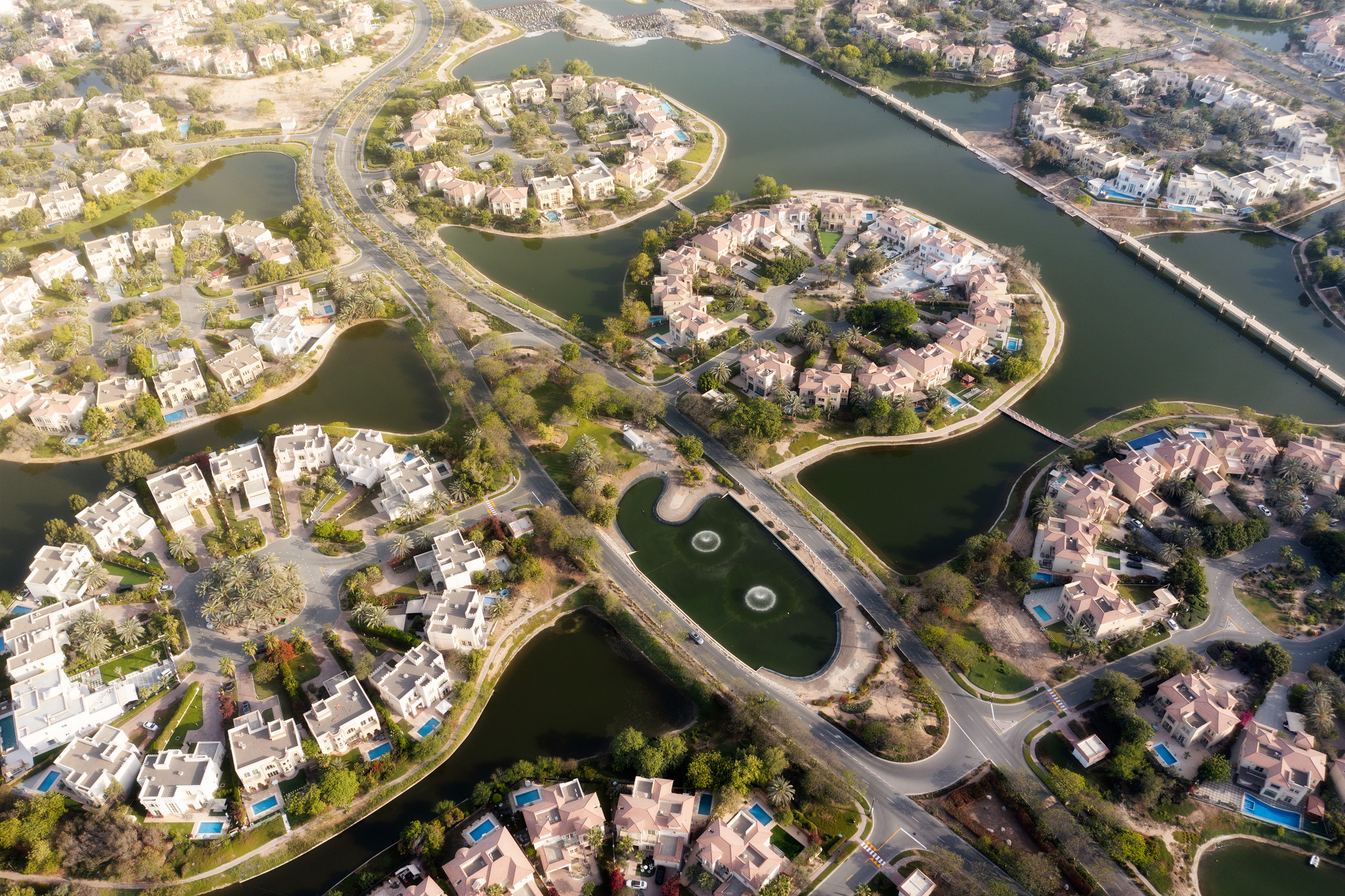 5 Tips on How to Be the Real Estate Expert in Your Area