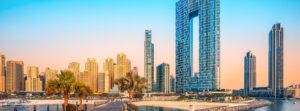 Strategies for Maximising Visibility in Dubai’s Crowded Real Estate Market