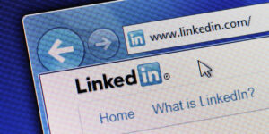 LinkedIn Playbook for Agency Owners: From Thought‑Leader Posts to Pipeline