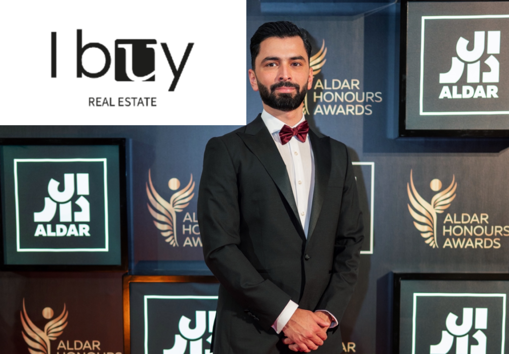 From Solo Star to Team Builder: Growing a Brokerage, Culture & KPIs