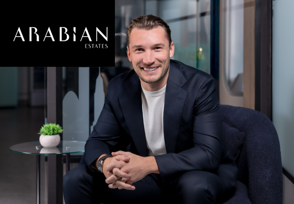 Owning Your Niche or Neighbourhood: Becoming the face of a micro-market