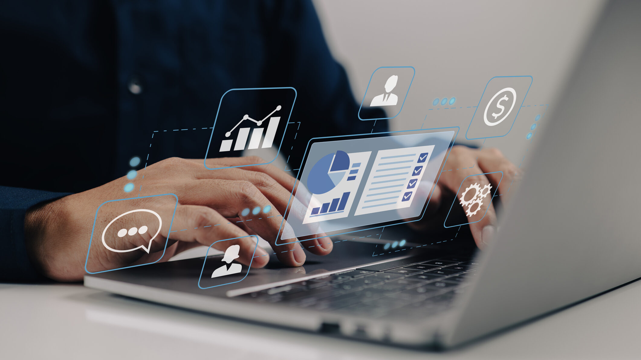 ChatGPT said:
UAE real estate OpsTech setup—agent using laptop with CRM, analytics dashboard, lead management, WhatsApp templates, SLAs, and PF Expert–style tools for brokerage efficiency.