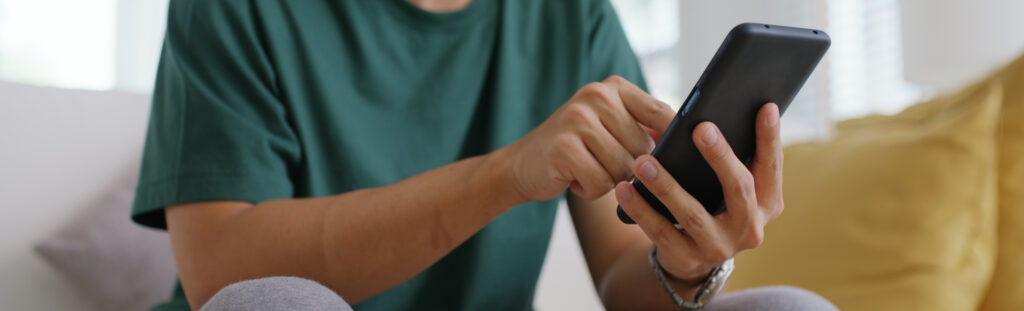 WhatsApp for Agents, Part 1 — Compliant Opt-In Funnels that Convert