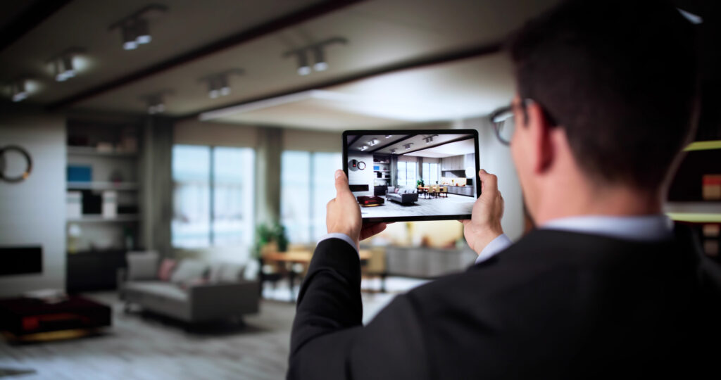 From Agent to Influencer: Personal Brand Photography Without a Big Budget