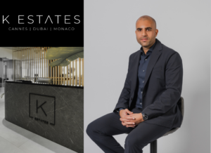 Selling the Future: How to Win Client Confidence in Off-Plan Real Estate