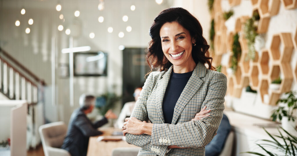 Finding Your Leadership Style as a Dubai Agency Owner