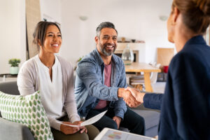 Essential Social Skills Every Real Estate Agent Needs to Succeed