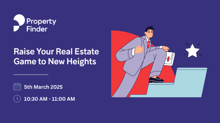 Agent Success Webinar