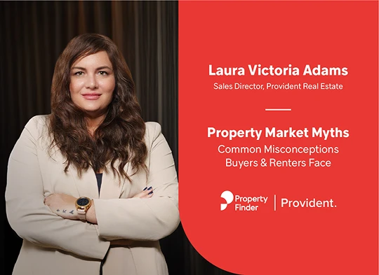 Laura Victoria Adams