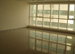 65 sq meter office space for lease in Corniche, Abu Dhabi