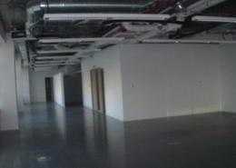 232 sq meter office space in Tourist Club