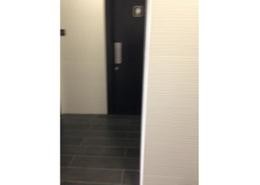227 sq meters office space in Shining Tower, Khalidya