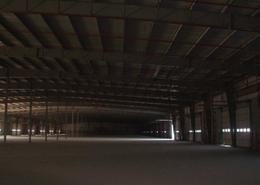 1500 sq meter warehousing near Dhafrah
