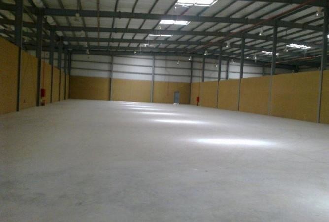 1 000 Sqm Warehouse For Lease In Mussafah Ref 1000 Sq Meter Warehouse Property Finder 1 000 Sqm Warehouse For Lease In Mussafah Ref 1000 Sq Meter Warehouse Property Finder