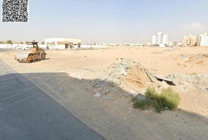 15168449 - Property Image 3