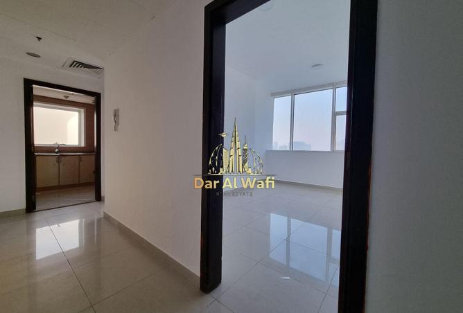 15345169 - الصورة الرئيسية للعقار