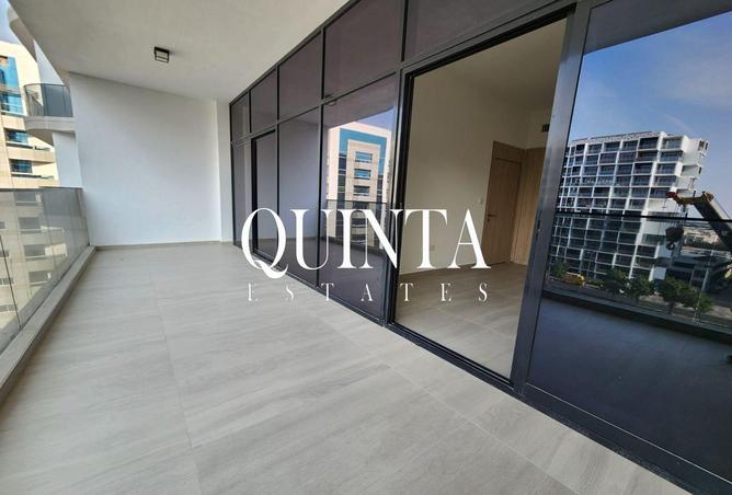 15742909 - Property Image 2