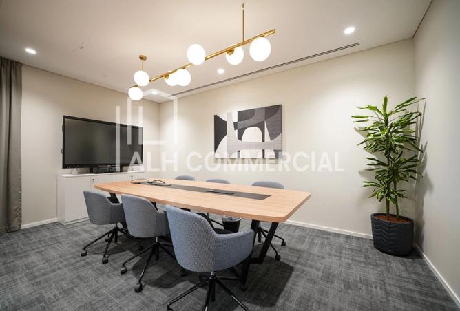 15999077 - صورة العقار 2