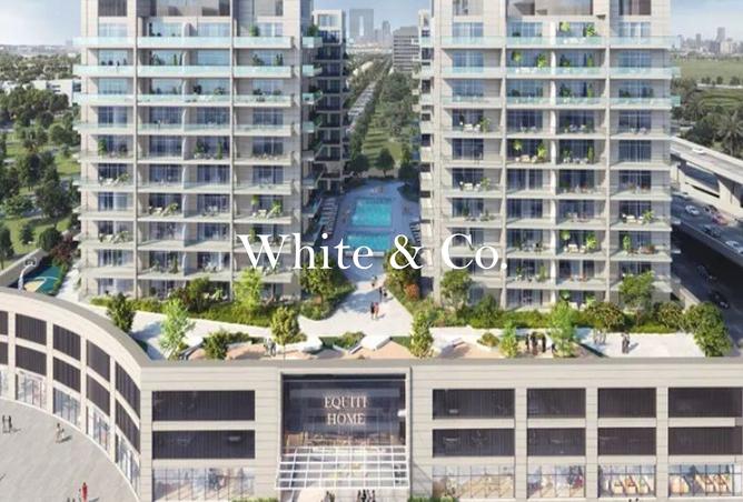 15638351 - Property Image 2