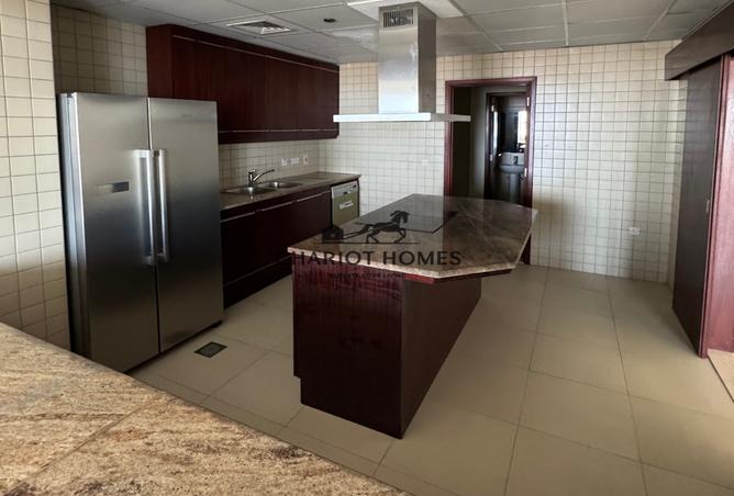 15257460 - Property Main Image