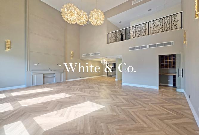 15582205 - صورة العقار 2