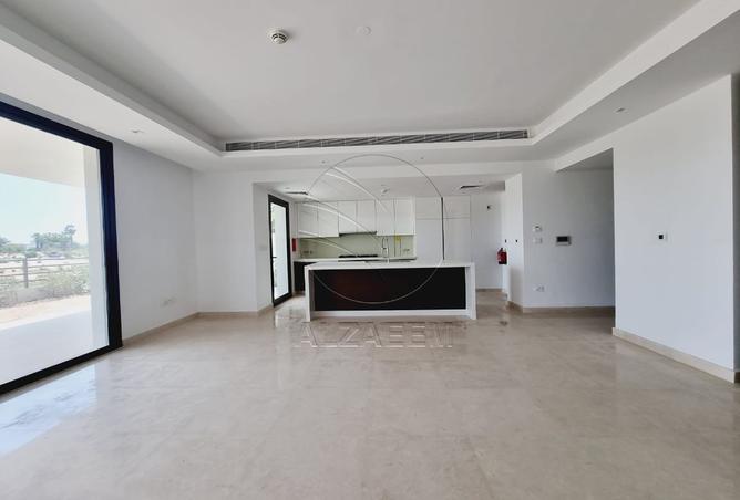 15909086 - صورة العقار 2