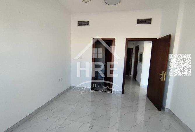 15693167 - صورة العقار 2