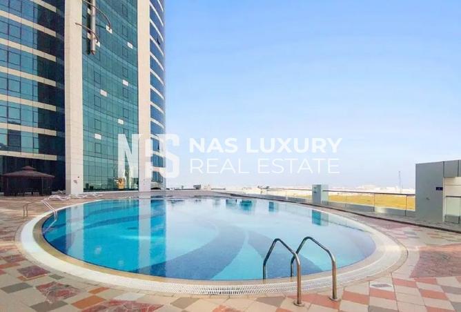 15897998 - صورة العقار 2