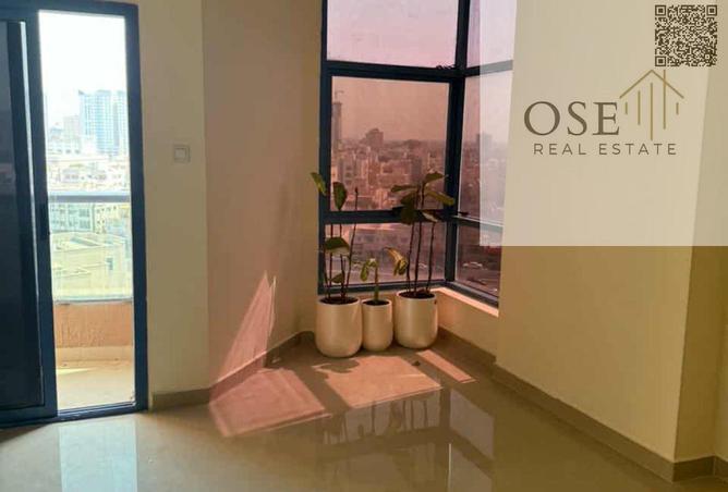 15452980 - صورة العقار 3