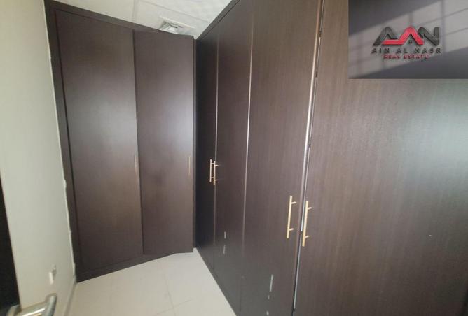 15418393 - صورة العقار 3