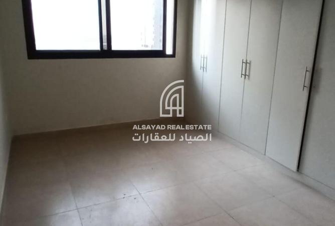 15938480 - صورة العقار 3