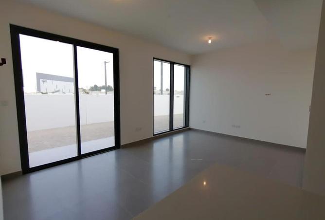 15393950 - Property Image 3