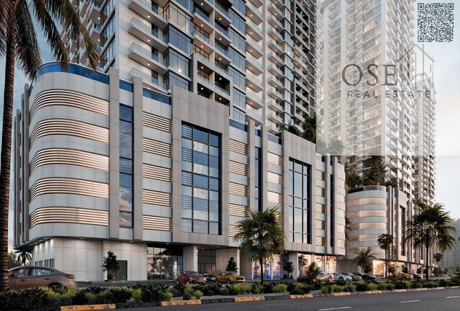 15268121 - Property Image 3