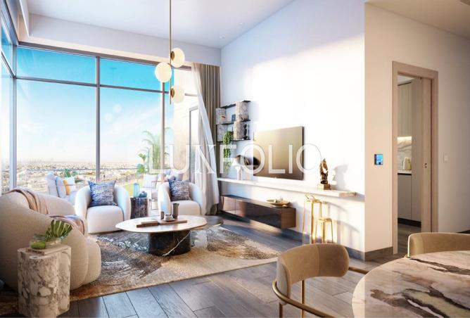 15478289 - Property Image 2