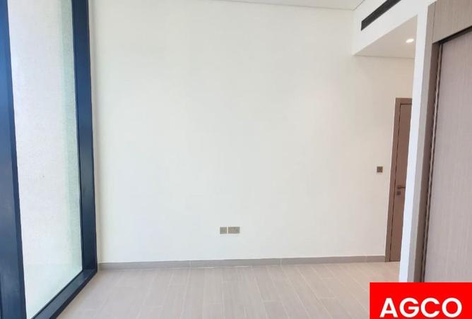 15516185 - صورة العقار 2