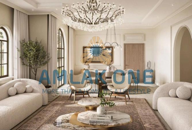 15344408 - Property Image 3
